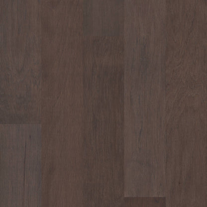 HW HDF CORE TRADITIONAL FINISH