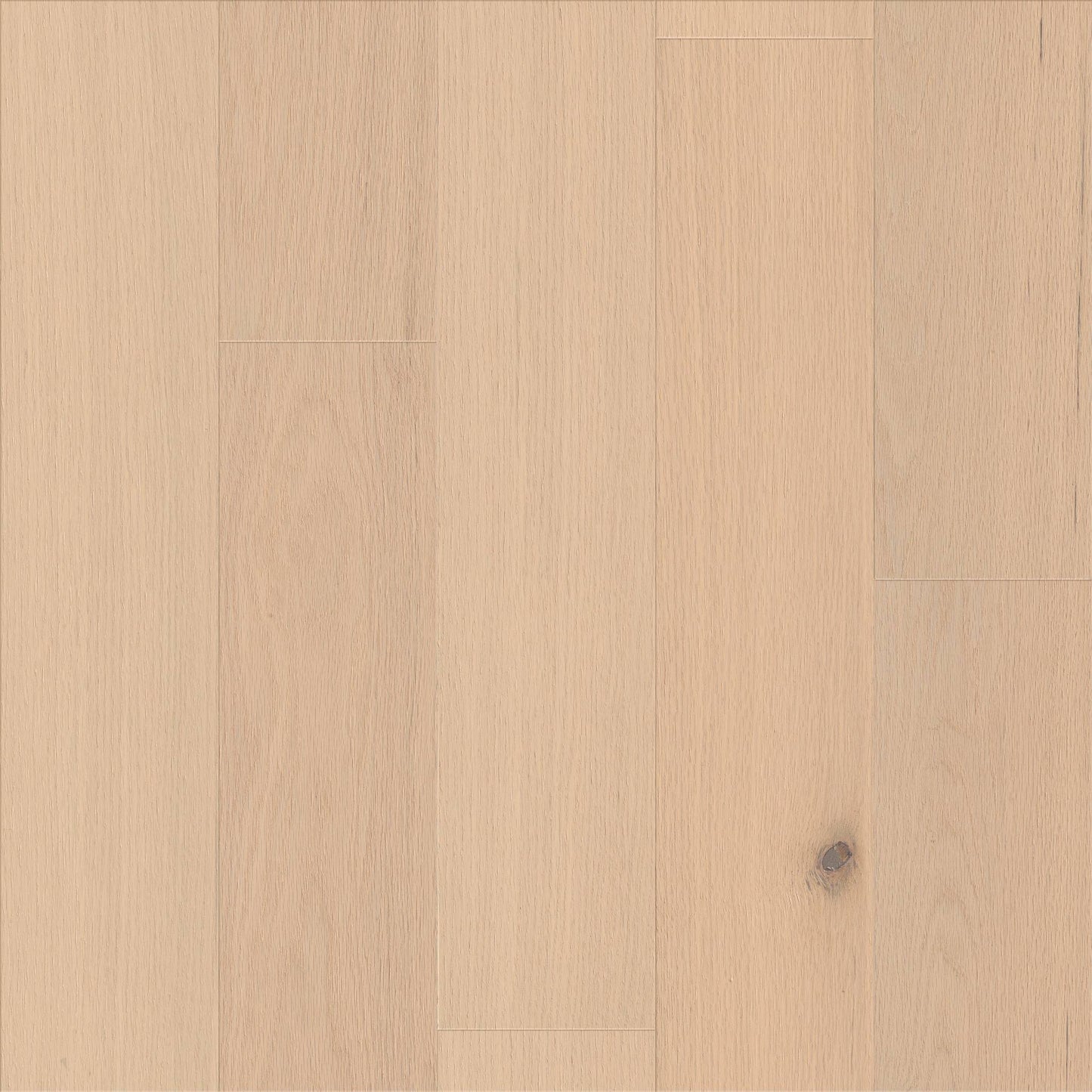 HW HDF CORE WIRE BRUSHED