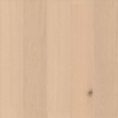 HW HDF CORE WIRE BRUSHED