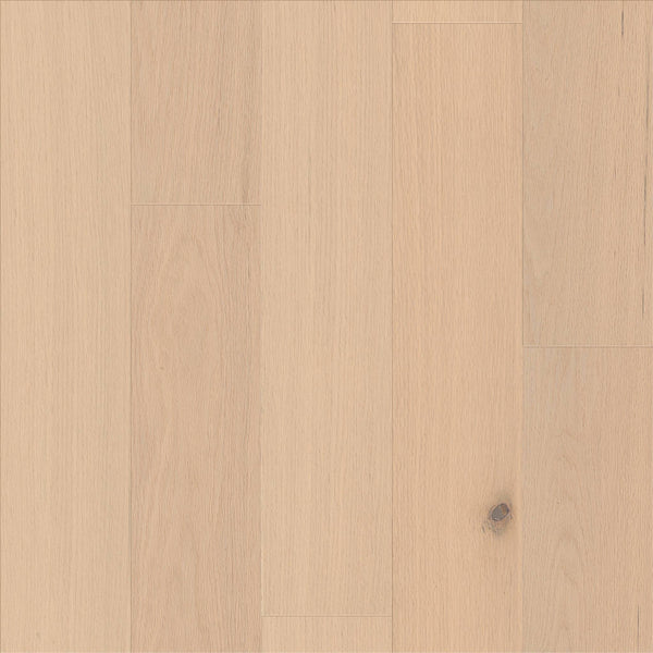 HW HDF CORE WIRE BRUSHED