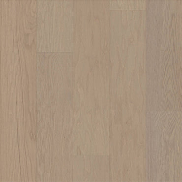 HW HDF CORE WIRE BRUSHED