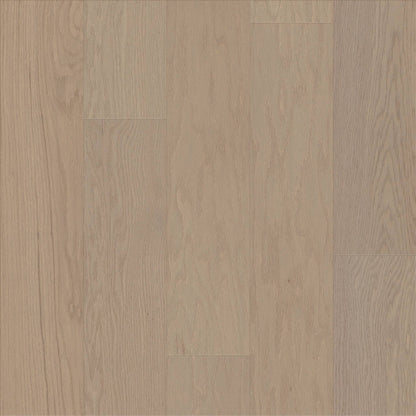 HW HDF CORE WIRE BRUSHED