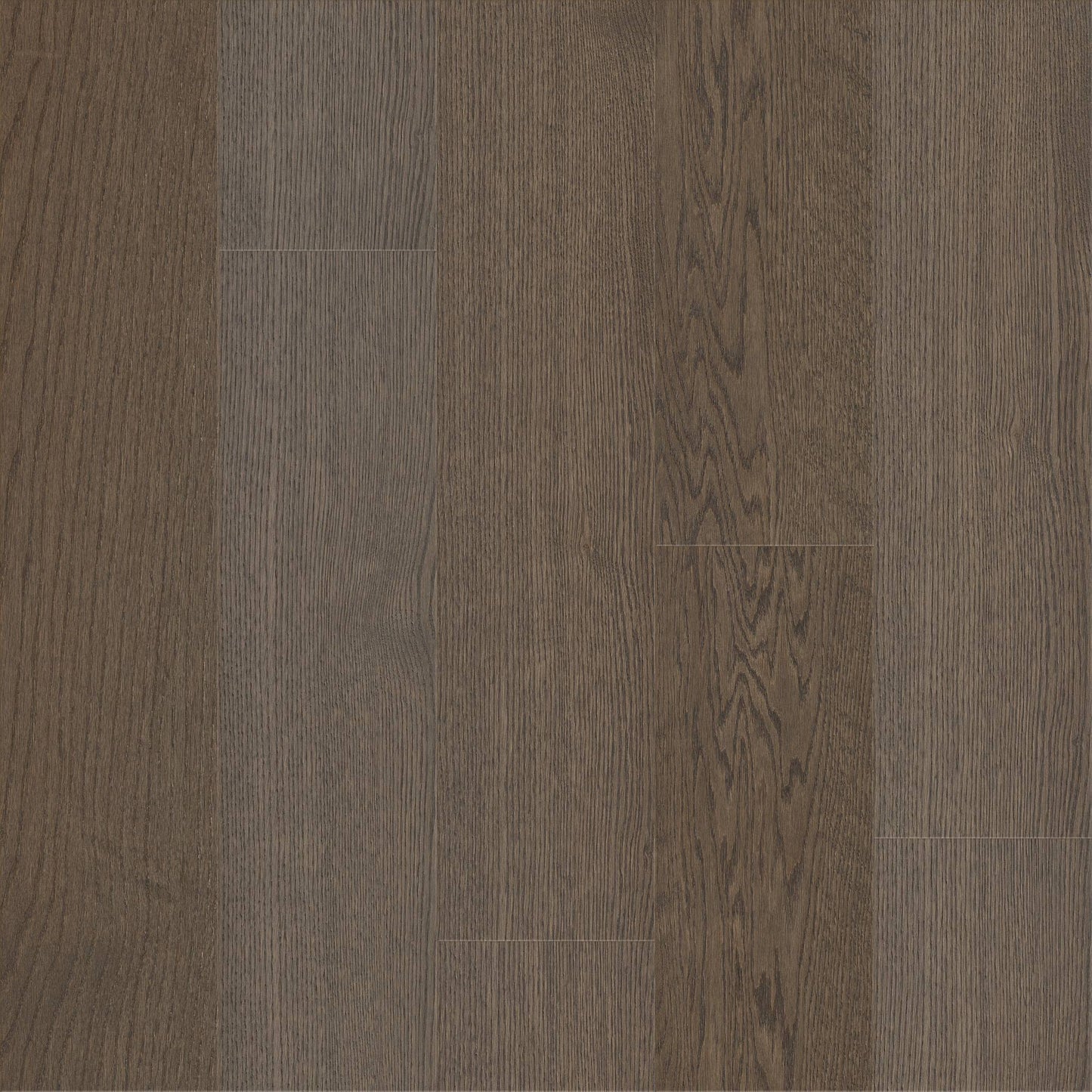 HW HDF CORE WIRE BRUSHED