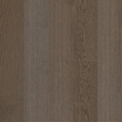 HW HDF CORE WIRE BRUSHED