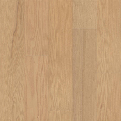 HW HDF CORE WIRE BRUSHED