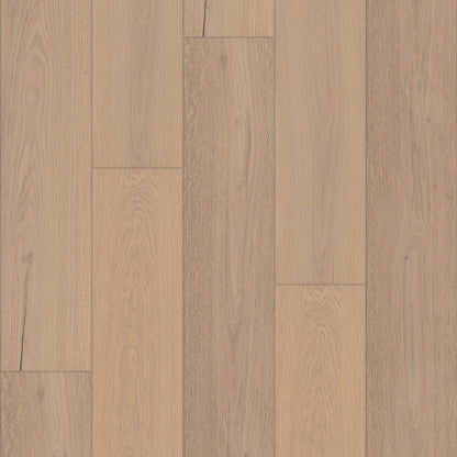 OUTSOURCED ENGINEERED HARDWOOD