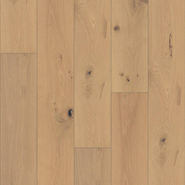 OUTSOURCED ENGINEERED HARDWOOD