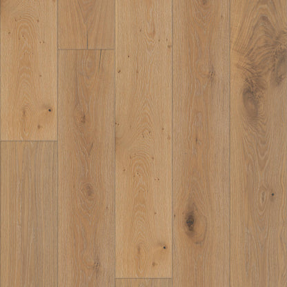 OUTSOURCED ENGINEERED HARDWOOD