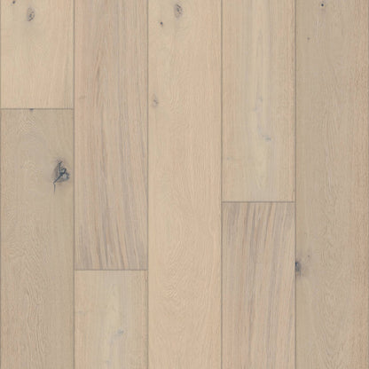 OUTSOURCED ENGINEERED HARDWOOD