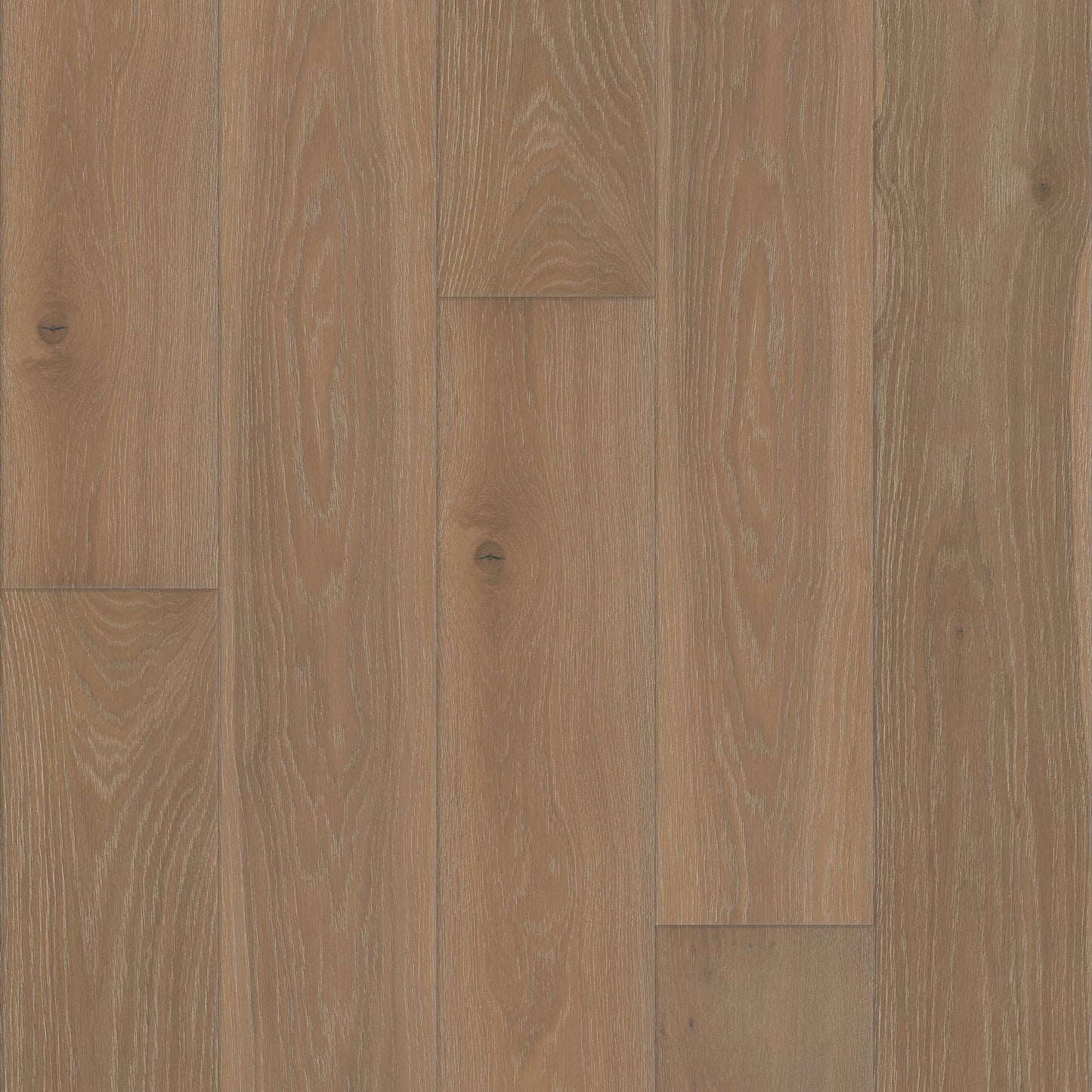 OUTSOURCED ENGINEERED HARDWOOD