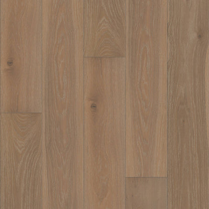 OUTSOURCED ENGINEERED HARDWOOD