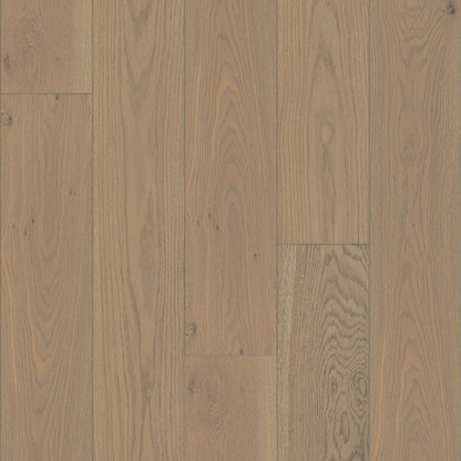 OUTSOURCED ENGINEERED HARDWOOD