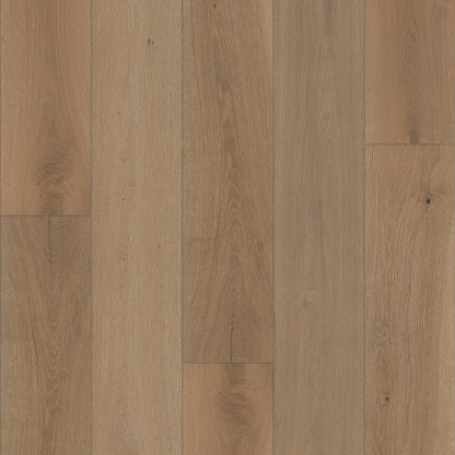 OUTSOURCED ENGINEERED HARDWOOD