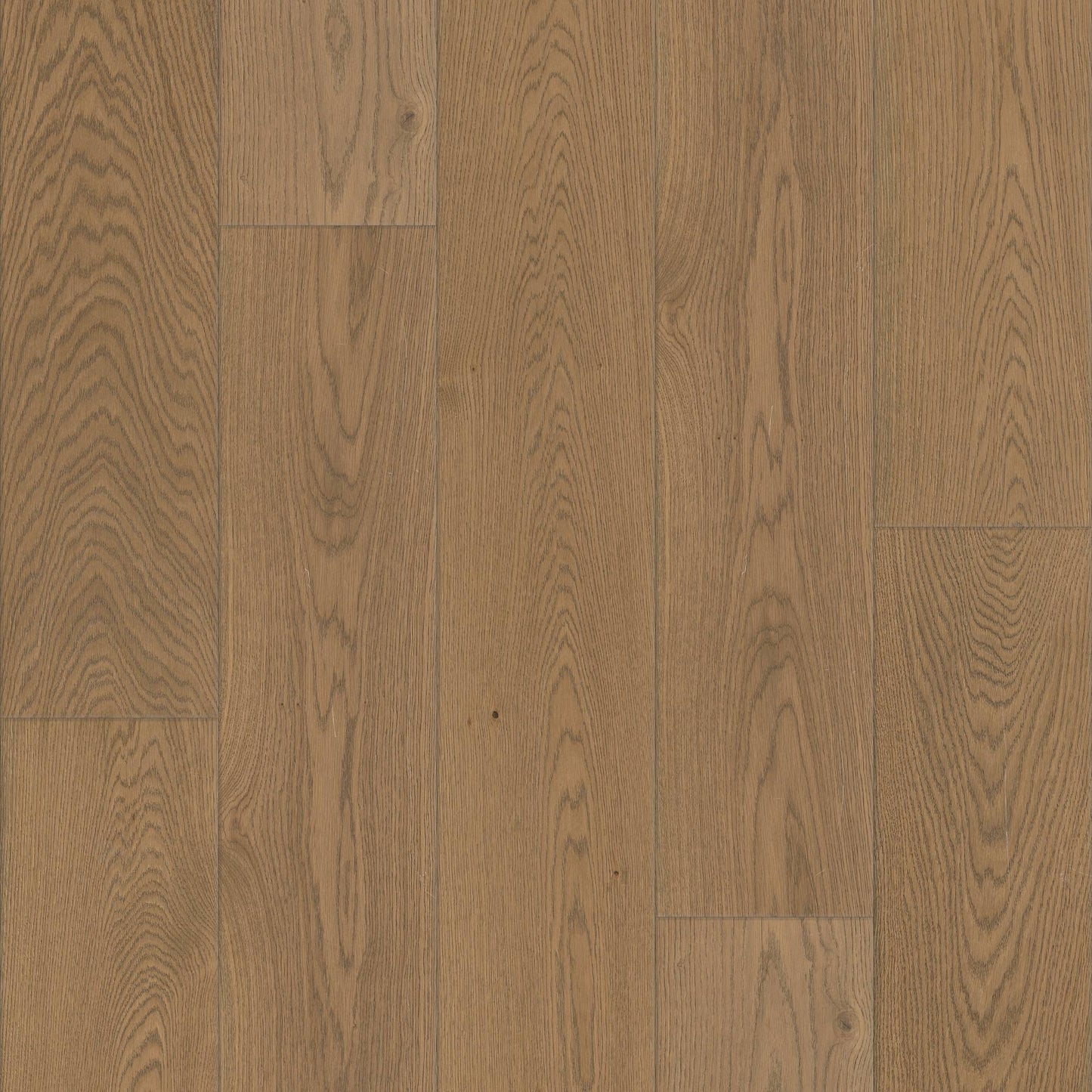 OUTSOURCED ENGINEERED HARDWOOD