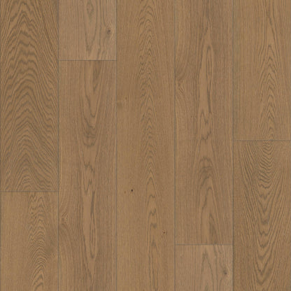 OUTSOURCED ENGINEERED HARDWOOD