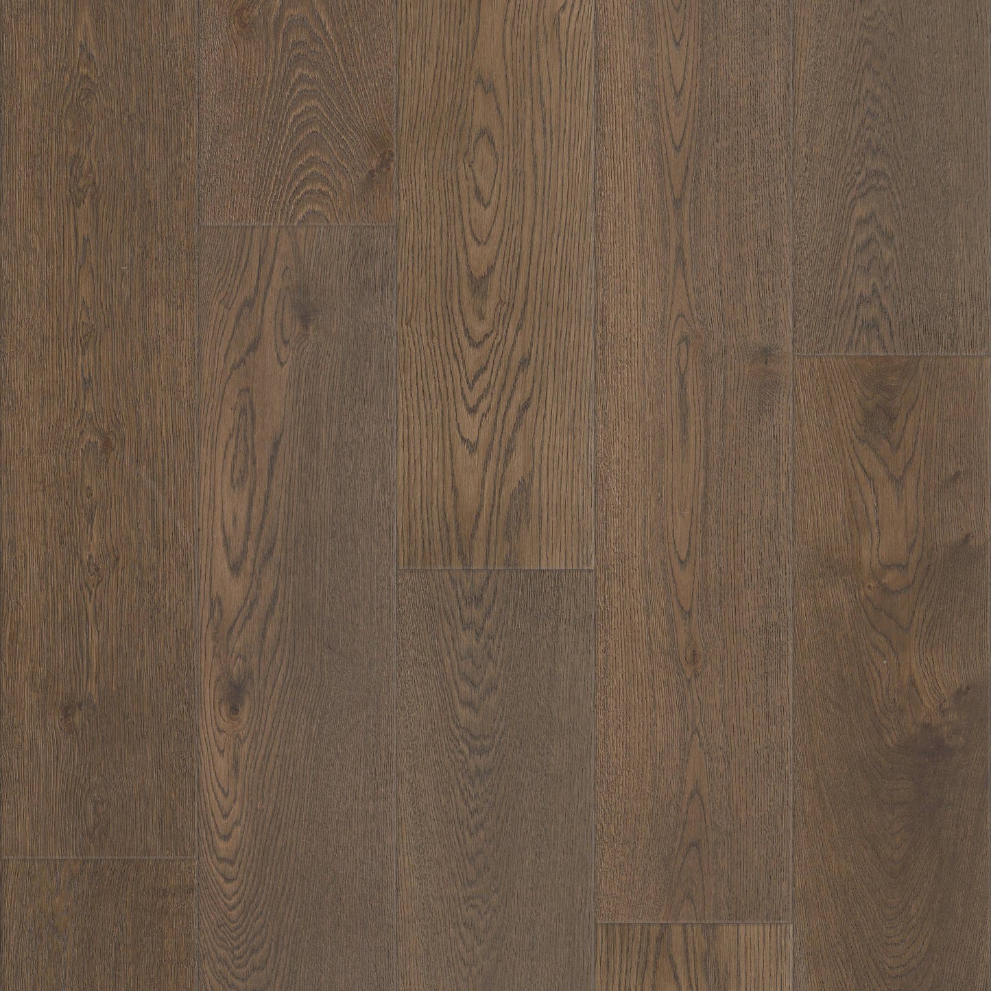 OUTSOURCED ENGINEERED HARDWOOD