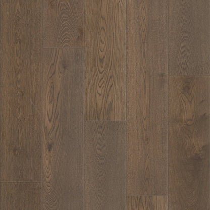 OUTSOURCED ENGINEERED HARDWOOD