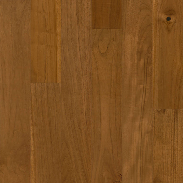 OUTSOURCED ENGINEERED HARDWOOD