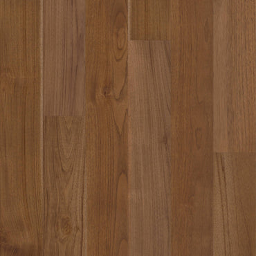 OUTSOURCED ENGINEERED HARDWOOD