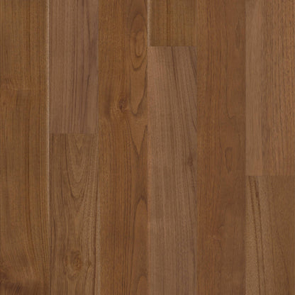 OUTSOURCED ENGINEERED HARDWOOD