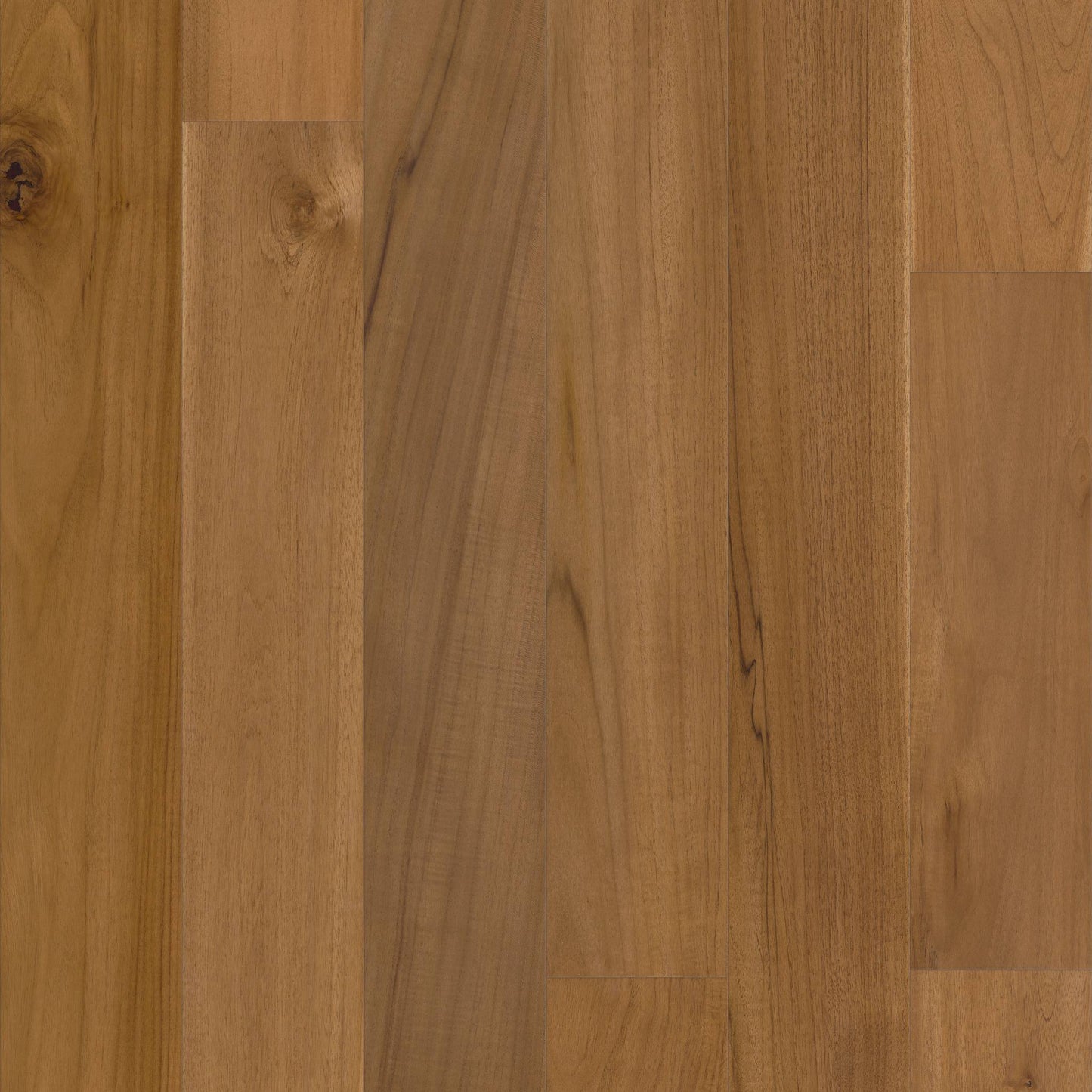 OUTSOURCED ENGINEERED HARDWOOD
