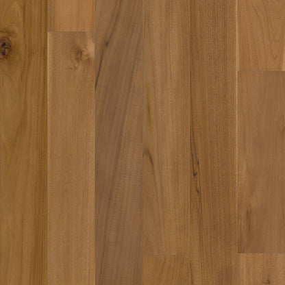 OUTSOURCED ENGINEERED HARDWOOD