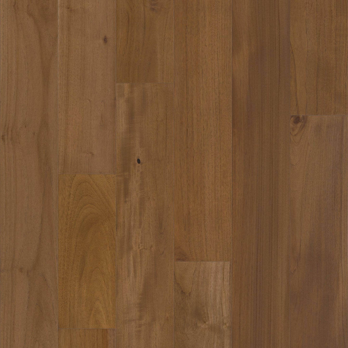 OUTSOURCED ENGINEERED HARDWOOD