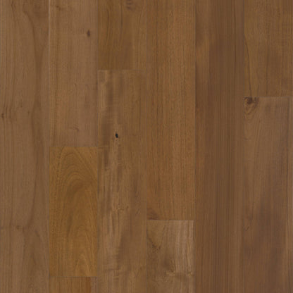 OUTSOURCED ENGINEERED HARDWOOD