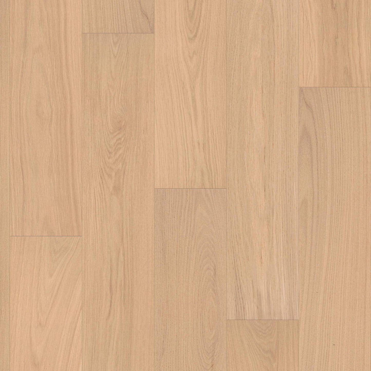 OUTSOURCED ENGINEERED HARDWOOD