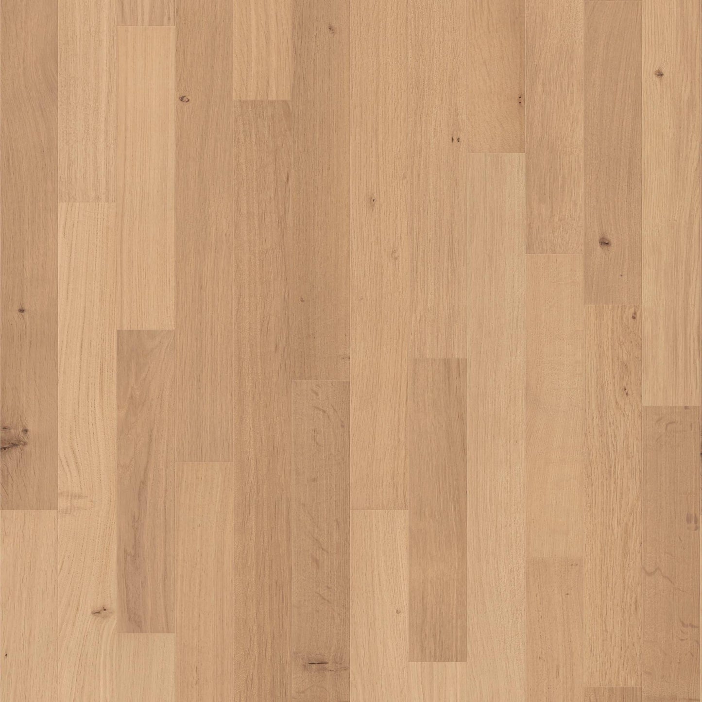 OUTSOURCED ENGINEERED HARDWOOD