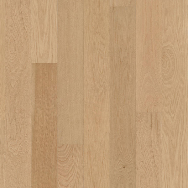 OUTSOURCED ENGINEERED HARDWOOD