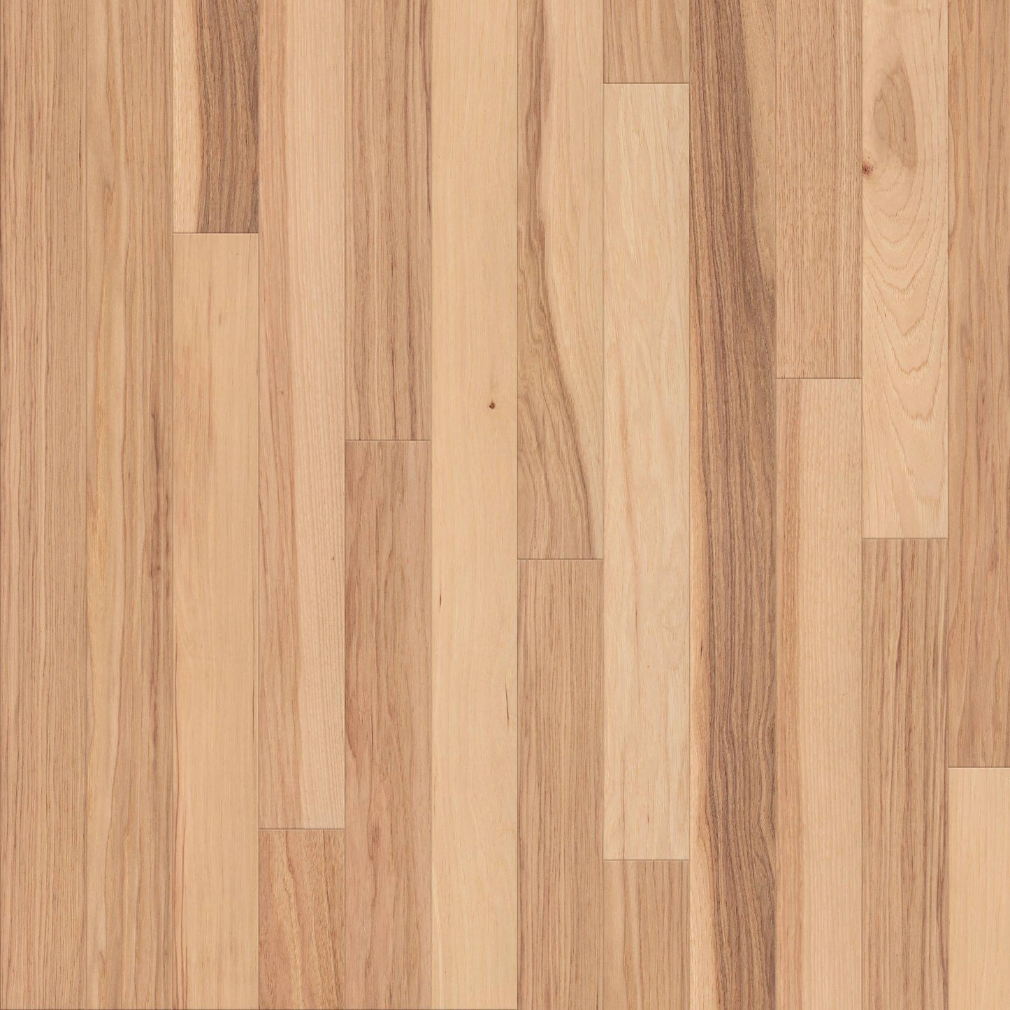 OUTSOURCED ENGINEERED HARDWOOD
