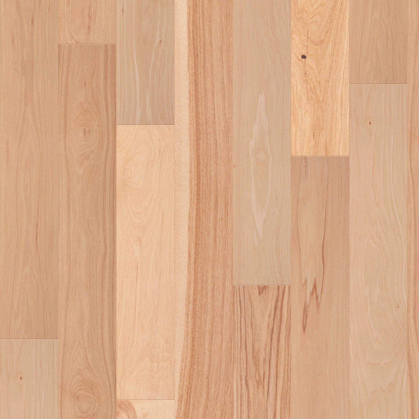 OUTSOURCED ENGINEERED HARDWOOD