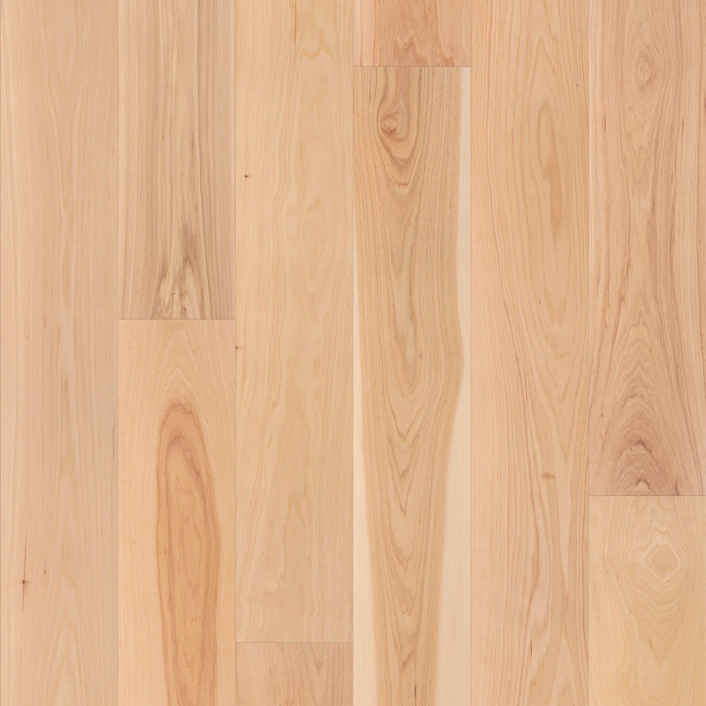 OUTSOURCED ENGINEERED HARDWOOD