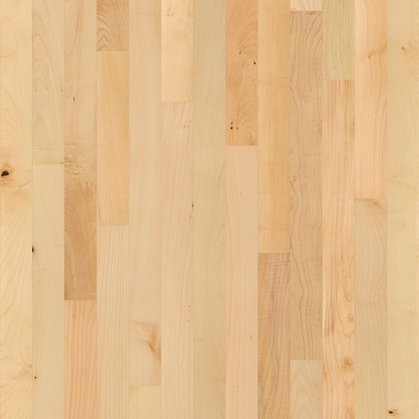OUTSOURCED ENGINEERED HARDWOOD