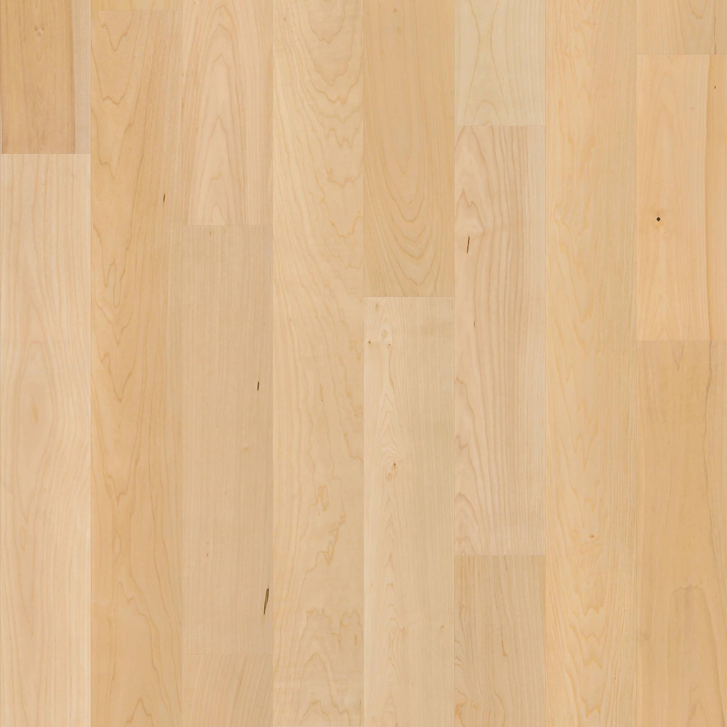 OUTSOURCED ENGINEERED HARDWOOD