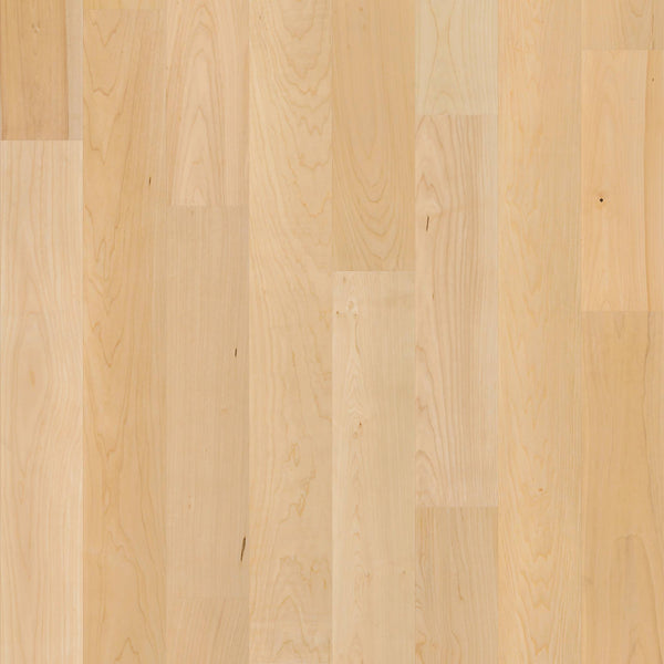 OUTSOURCED ENGINEERED HARDWOOD