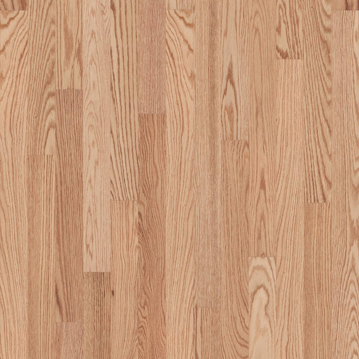 OUTSOURCED ENGINEERED HARDWOOD