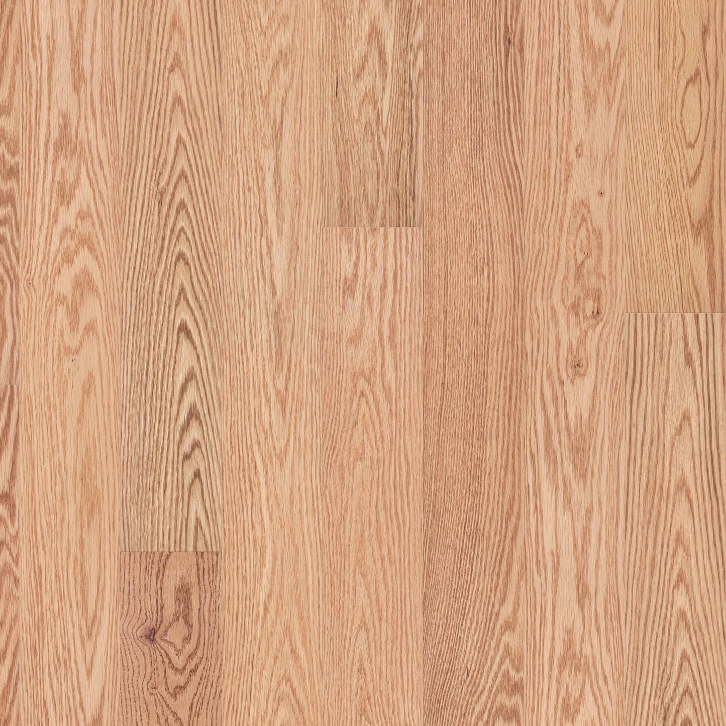 OUTSOURCED ENGINEERED HARDWOOD