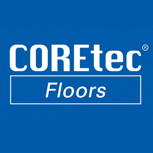 Shipmyfloors_Authorized_Dealer_Coretec_Brand
