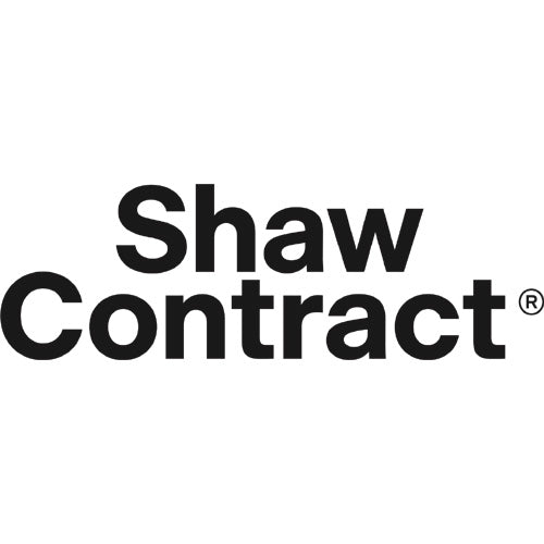 Shipmyfloors_Authorized_Dealer_Shaw_Contract