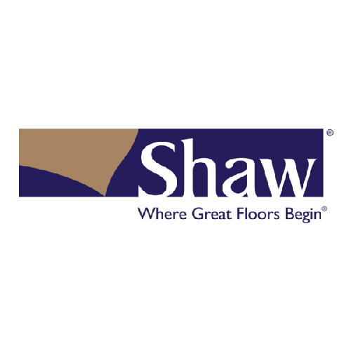 Shipmyfloors_Authorized_Dealer_shaw-inc-logo