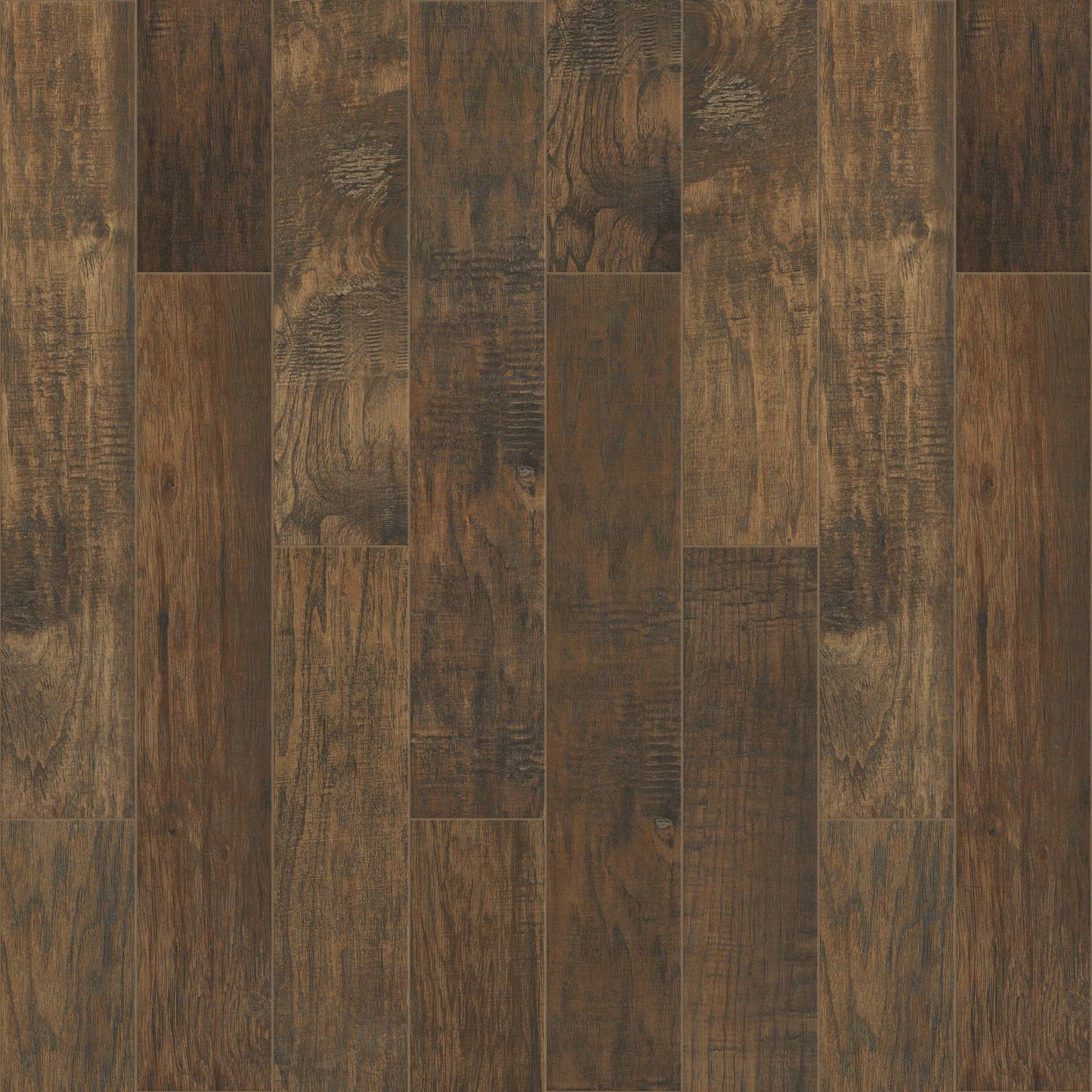 RESIDENTIAL FLOOR TILE