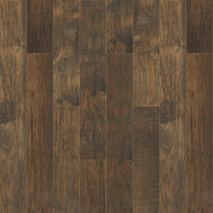 RESIDENTIAL FLOOR TILE