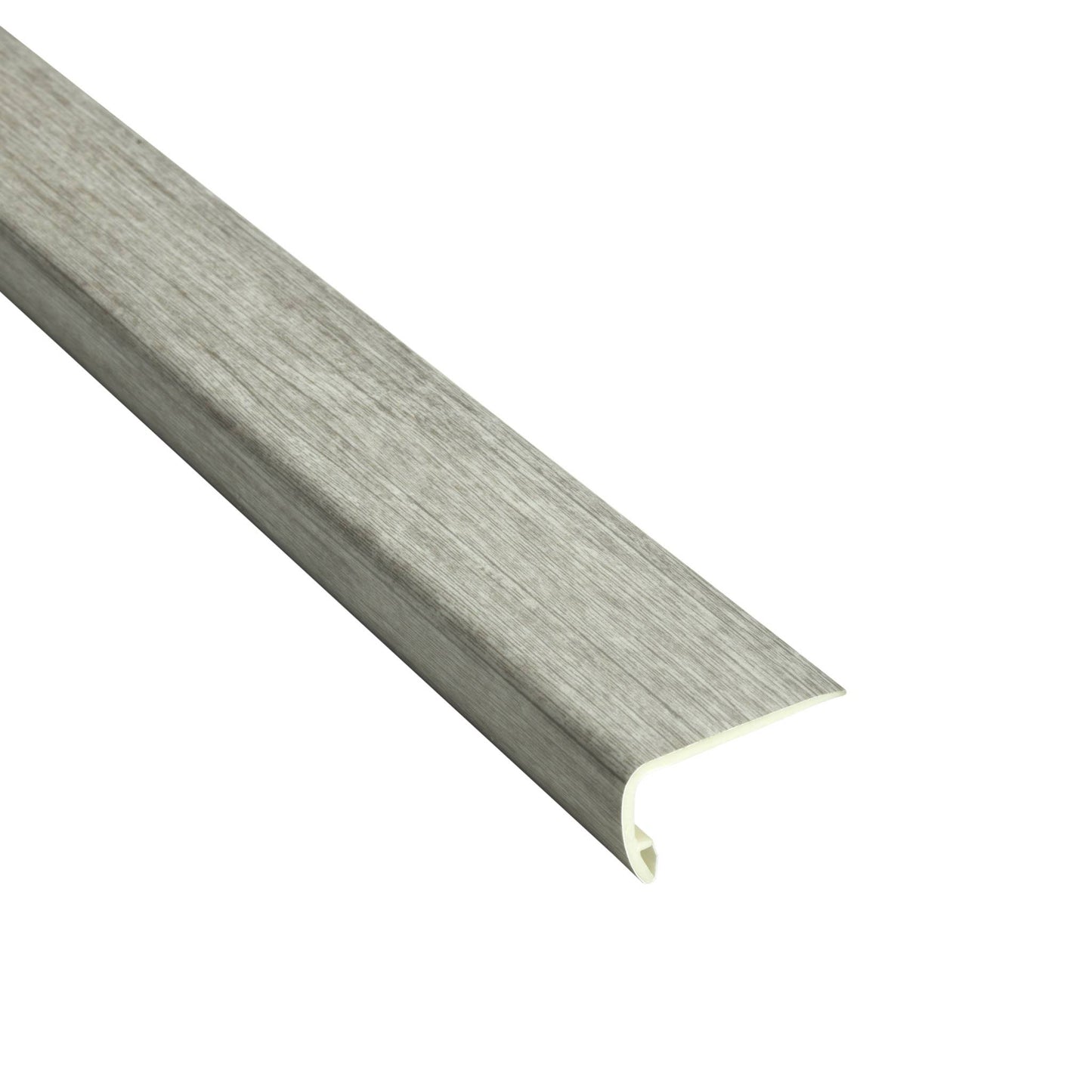 RESILIENT TRIMS