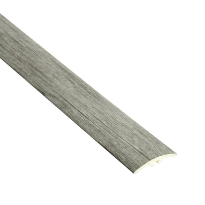 RESILIENT TRIMS