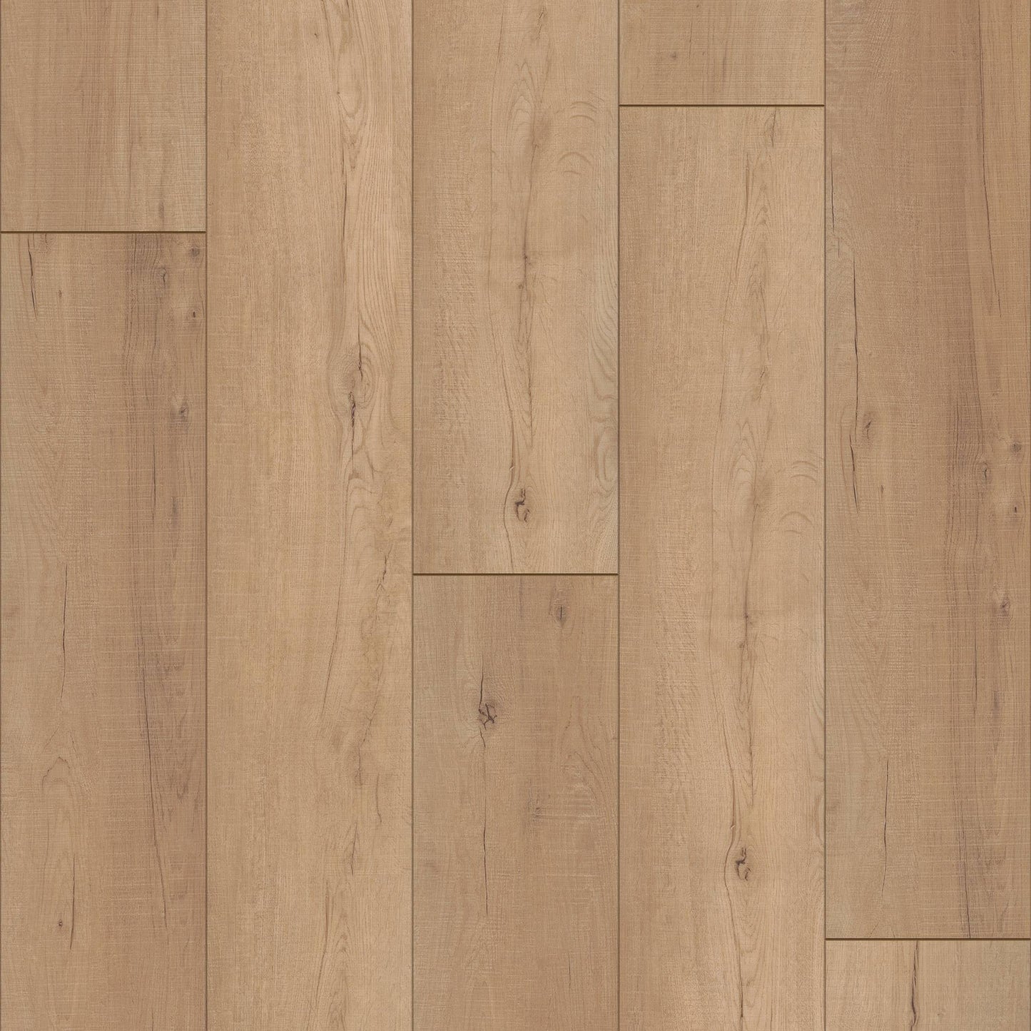 CORTEC RESIDENTIAL WPC