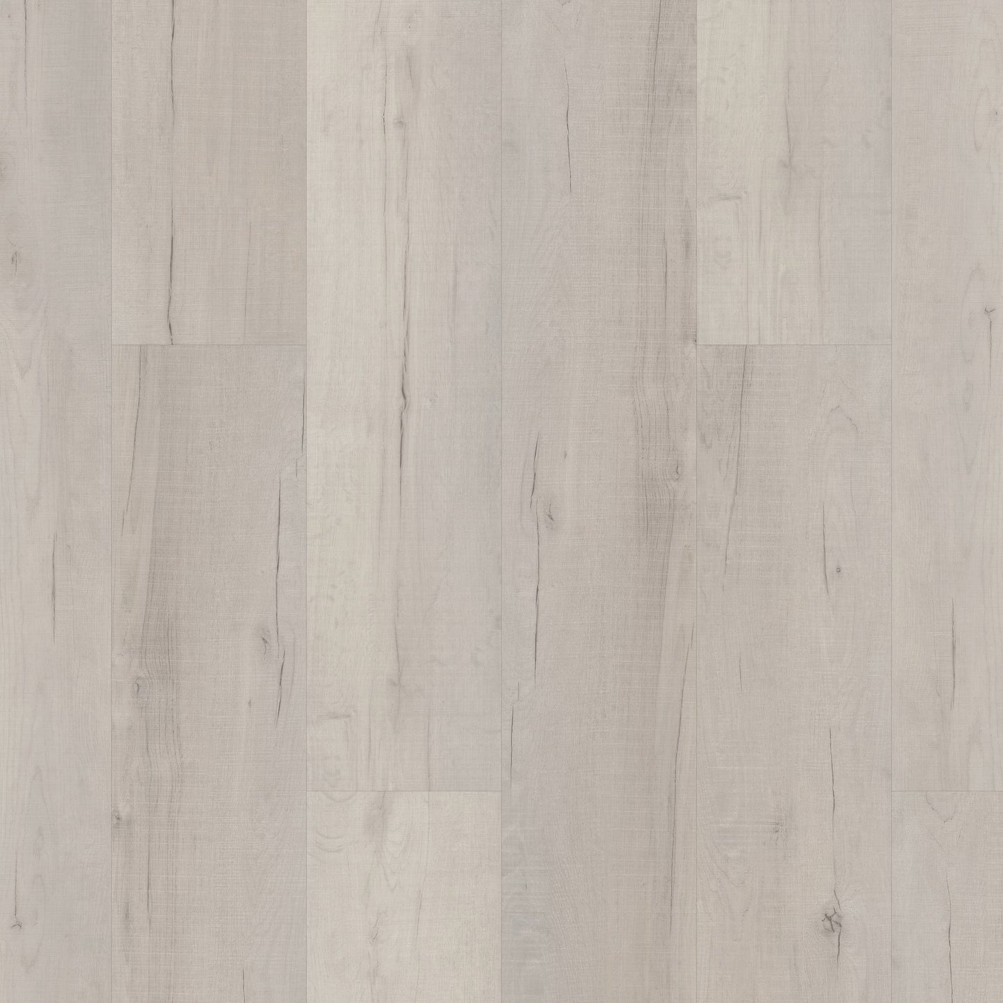 CORETEC RESIDENTIAL SPC