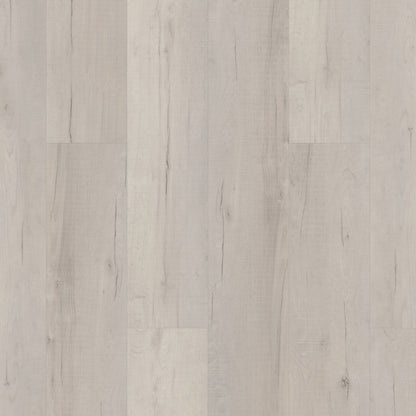 CORETEC RESIDENTIAL SPC