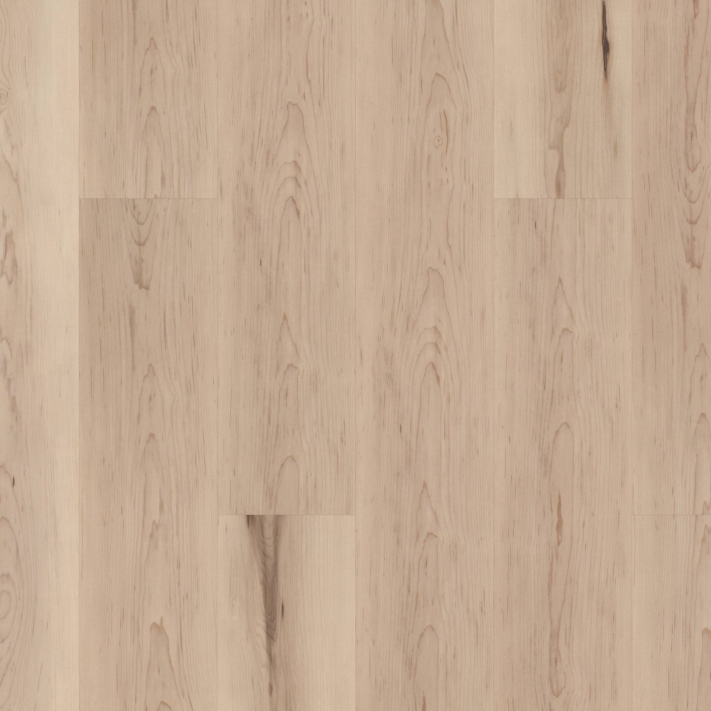CORETEC RESIDENTIAL SPC